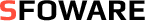 SfowareHARALSON